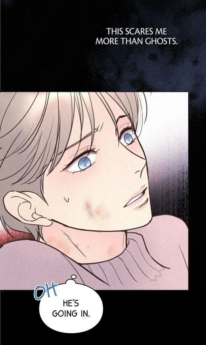 The Tale of The Villain Chapter 29 page 86