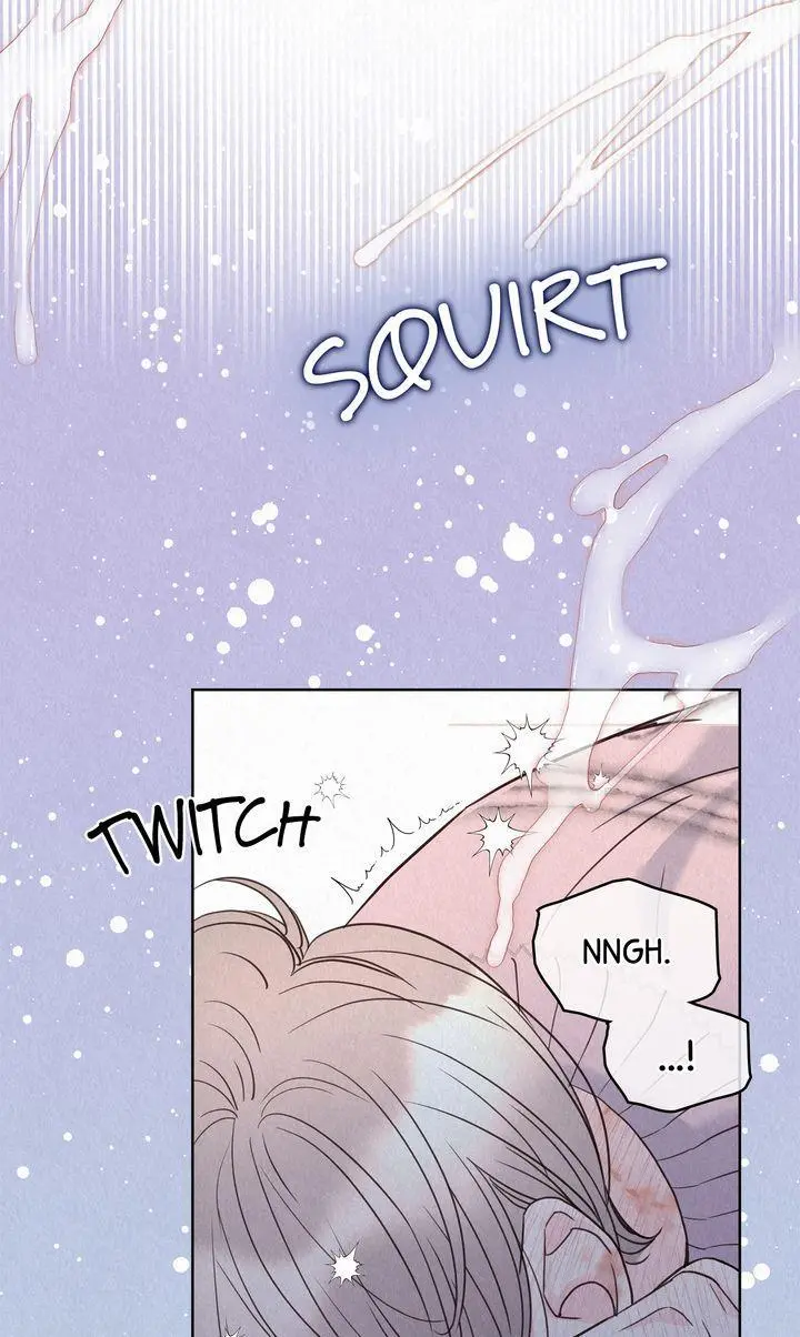 The Tale of The Villain Chapter 29 page 67