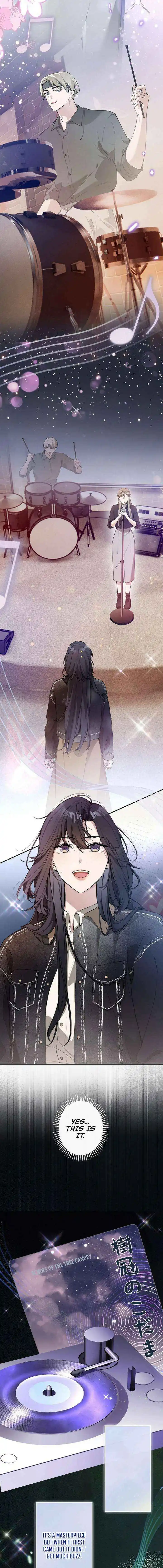 Reborn as a Producer, I’m Aiming for 10 Million Followers Chapter 30 page 3