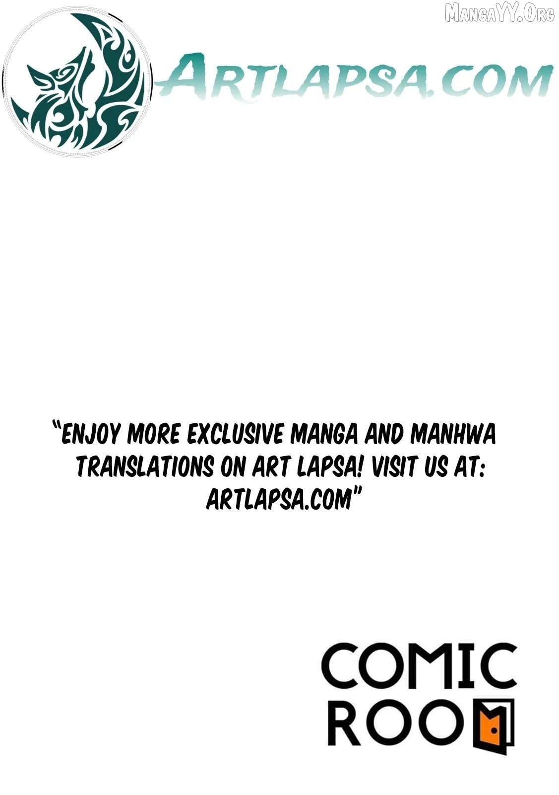 The wife who returned from the dead avenges herself with elegance Chapter 30 page 3