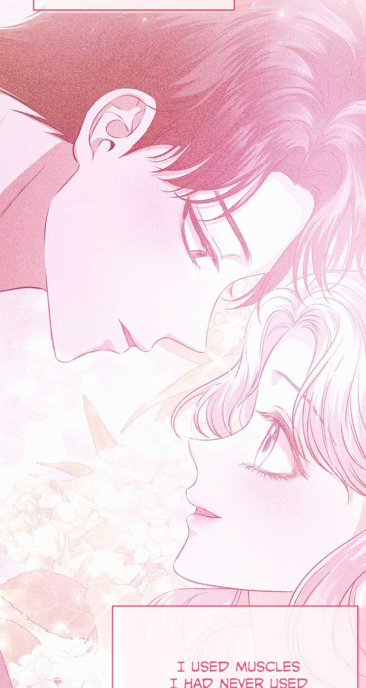 I’ve Probably Made a Mistake in Getting Married Chapter 30 page 6
