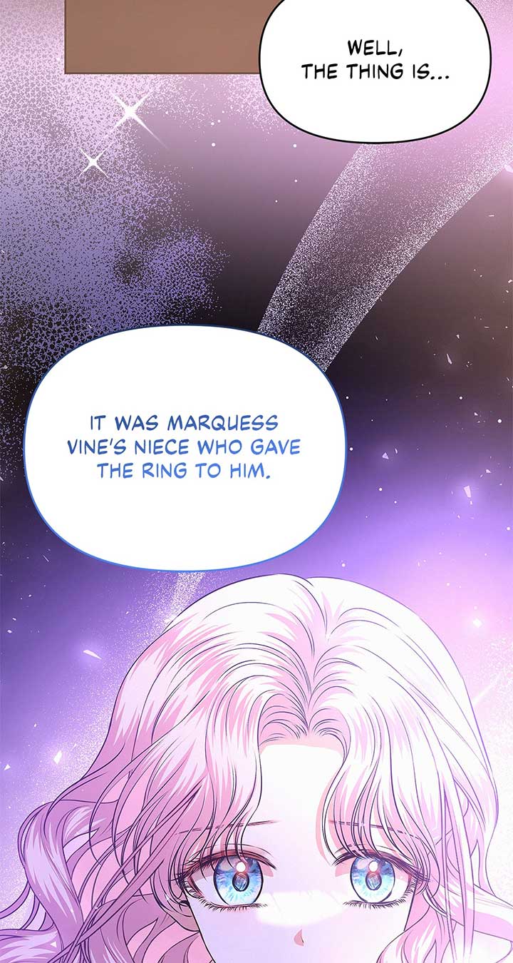 I’ve Probably Made a Mistake in Getting Married Chapter 30 page 45