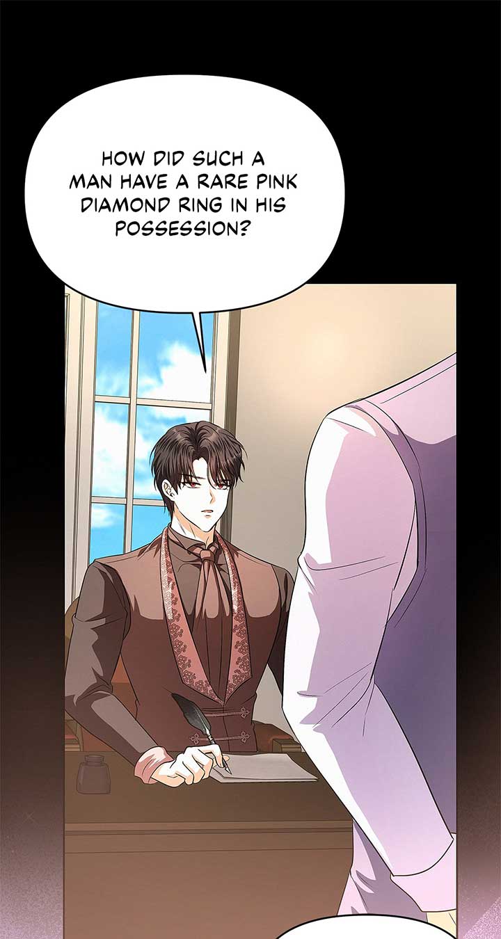 I’ve Probably Made a Mistake in Getting Married Chapter 30 page 44