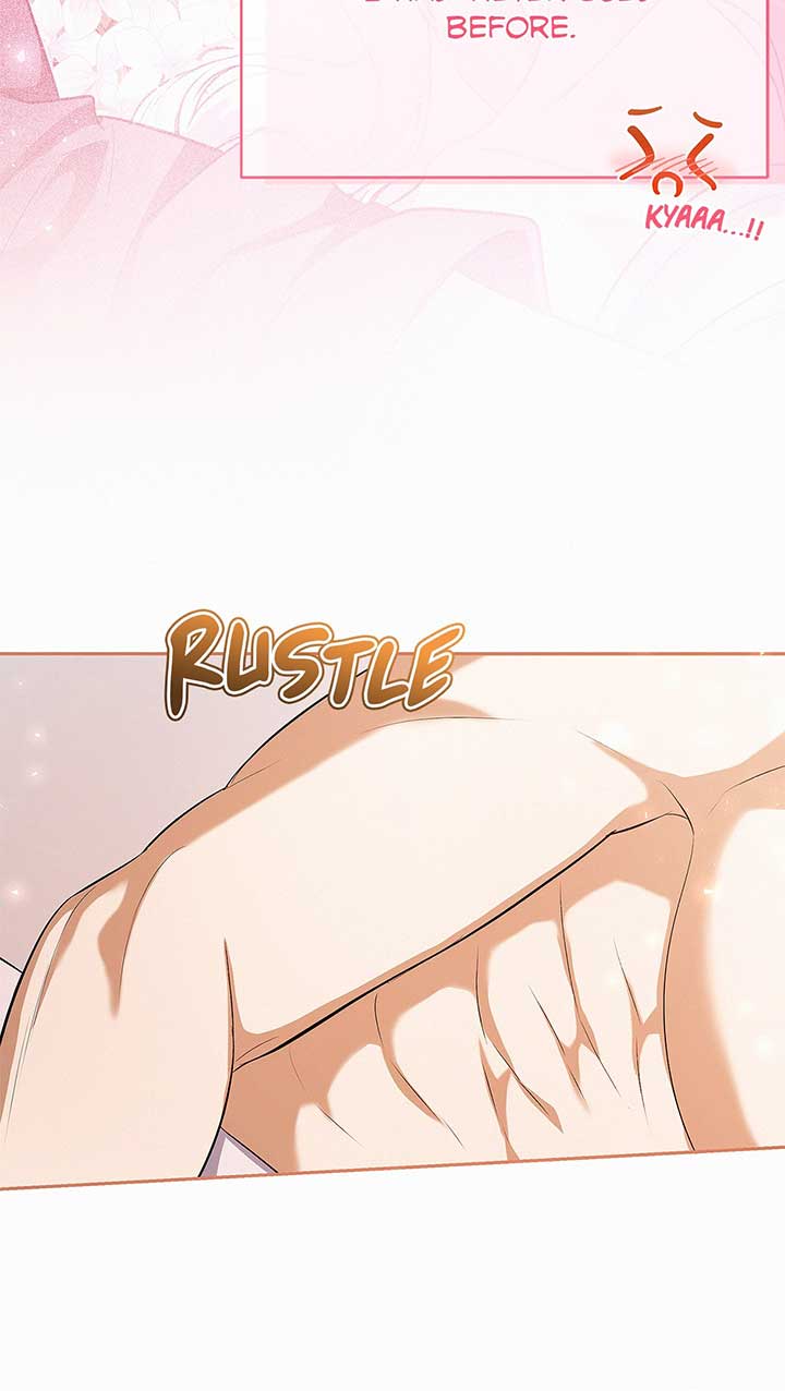 I’ve Probably Made a Mistake in Getting Married Chapter 30 page 7