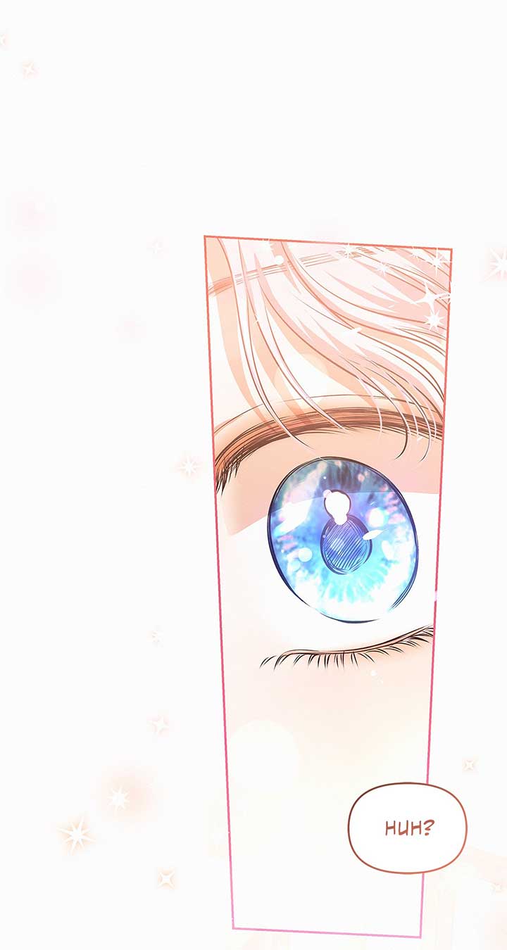 I’ve Probably Made a Mistake in Getting Married Chapter 30 page 8