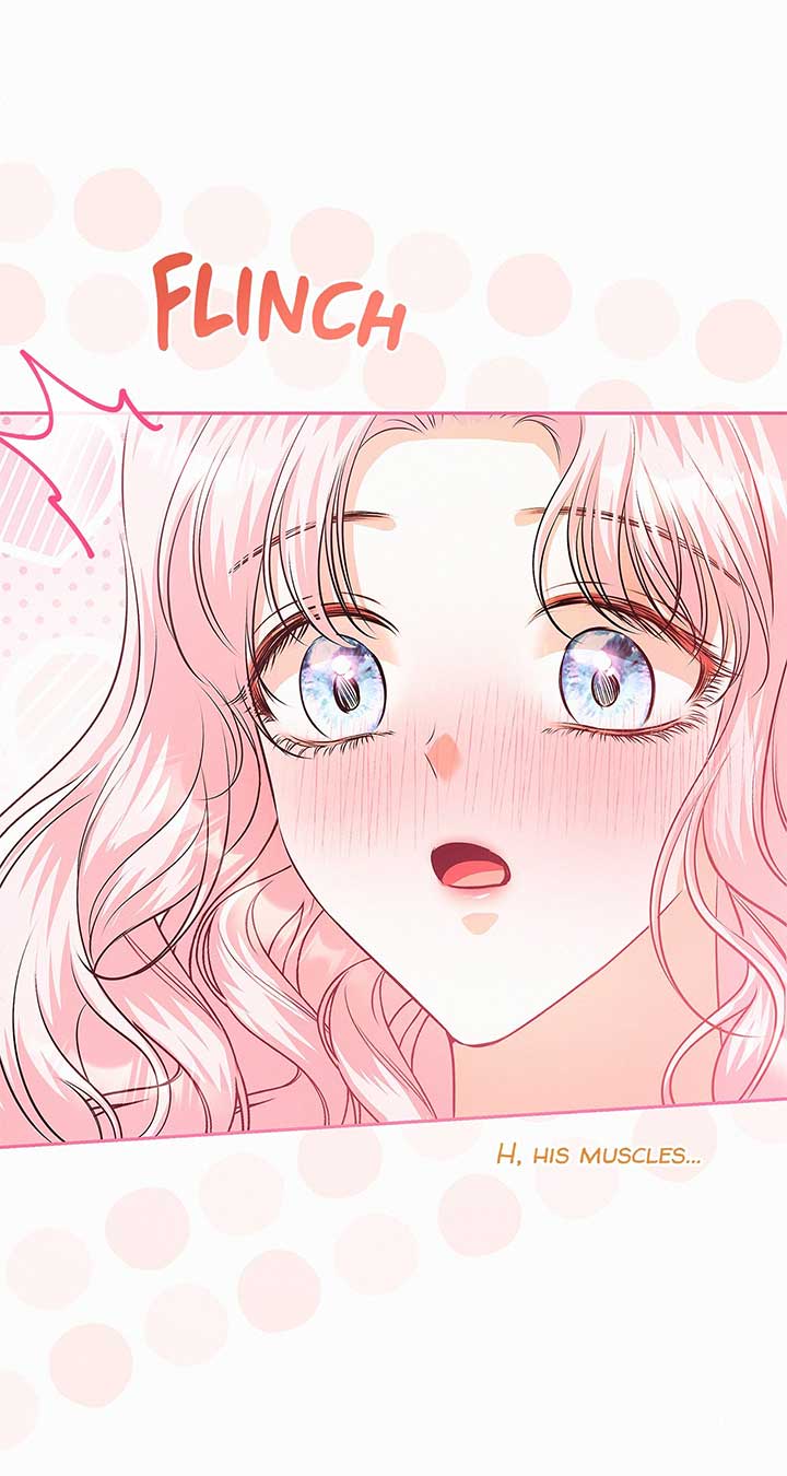 I’ve Probably Made a Mistake in Getting Married Chapter 30 page 19