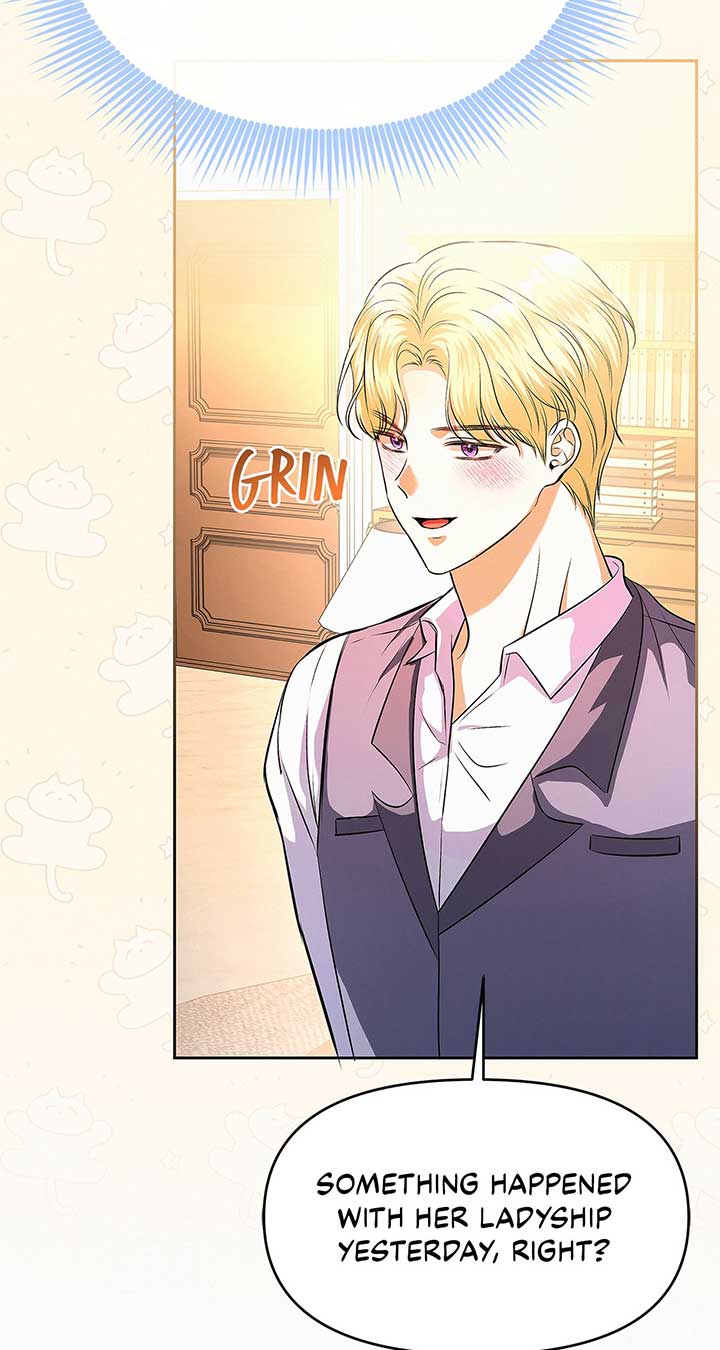 I’ve Probably Made a Mistake in Getting Married Chapter 30 page 34