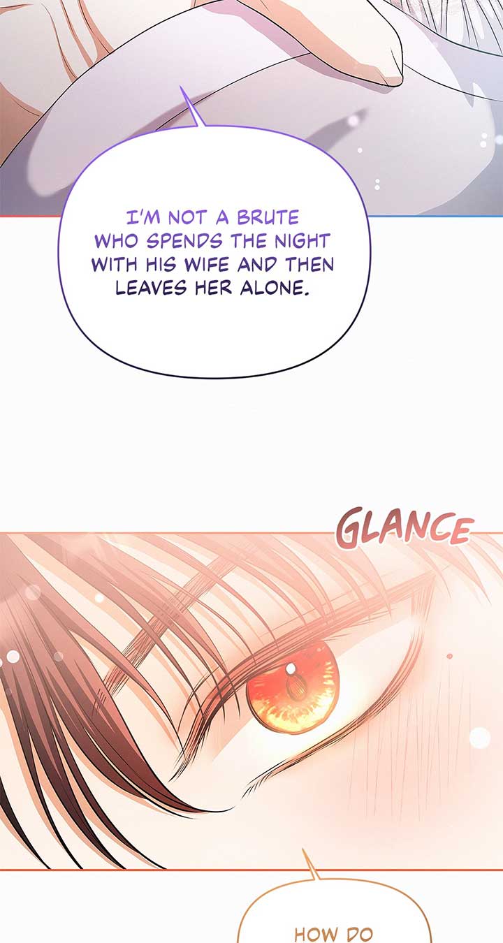 I’ve Probably Made a Mistake in Getting Married Chapter 30 page 13
