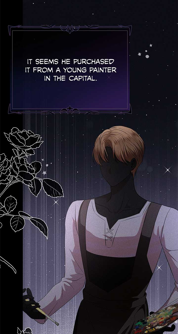 I’ve Probably Made a Mistake in Getting Married Chapter 30 page 42