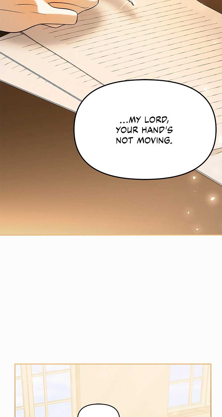 I’ve Probably Made a Mistake in Getting Married Chapter 30 page 32