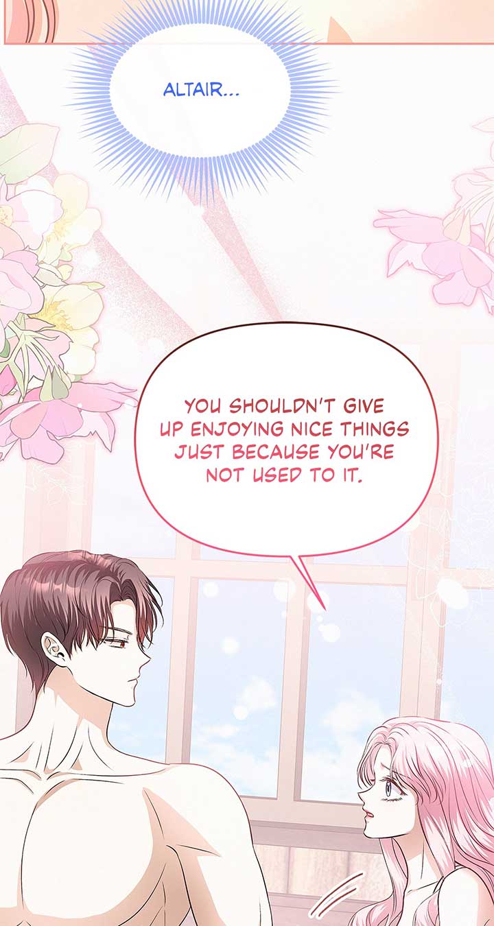 I’ve Probably Made a Mistake in Getting Married Chapter 30 page 24