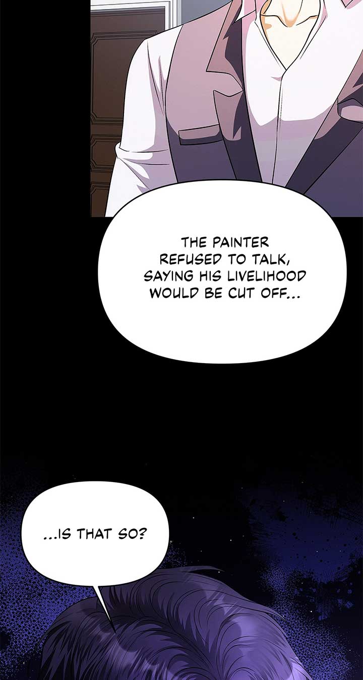 I’ve Probably Made a Mistake in Getting Married Chapter 30 page 48