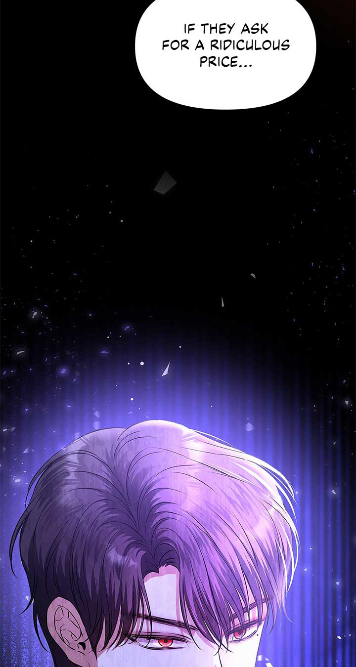 I’ve Probably Made a Mistake in Getting Married Chapter 30 page 53