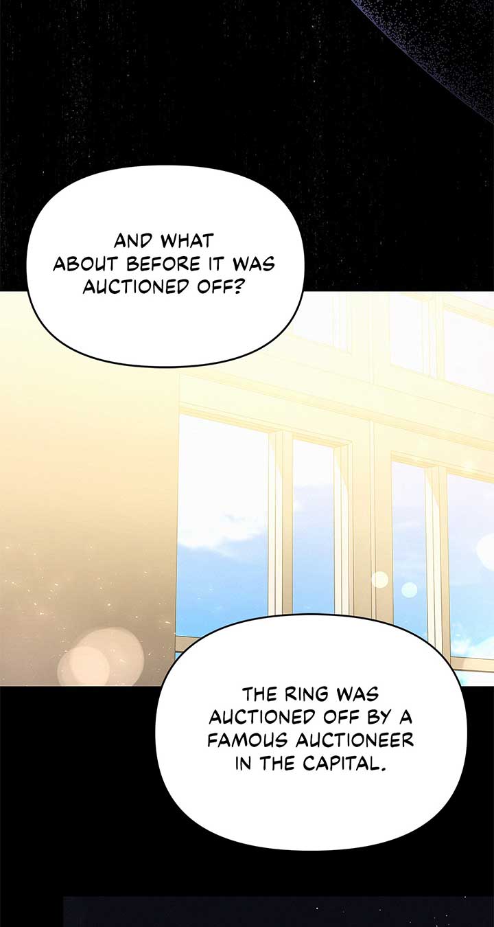 I’ve Probably Made a Mistake in Getting Married Chapter 30 page 41