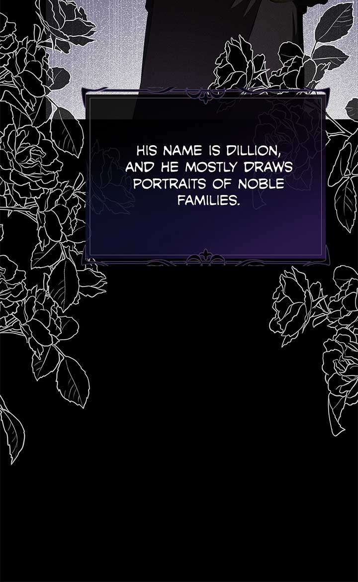 I’ve Probably Made a Mistake in Getting Married Chapter 30 page 43