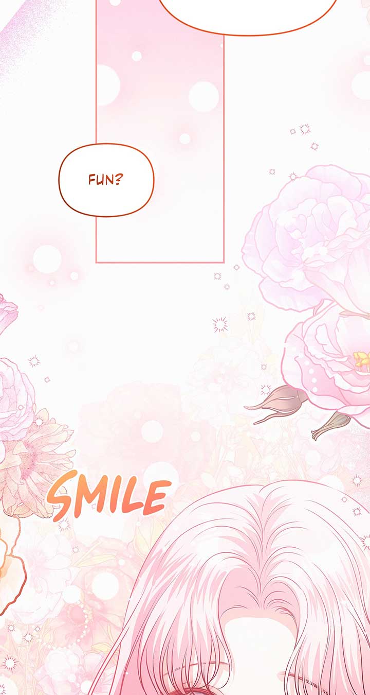 I’ve Probably Made a Mistake in Getting Married Chapter 30 page 26