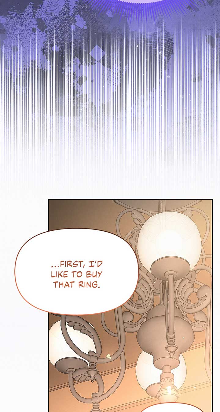 I’ve Probably Made a Mistake in Getting Married Chapter 30 page 50