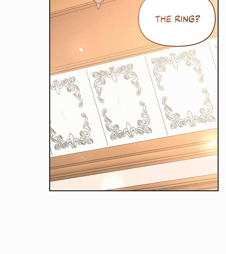 I’ve Probably Made a Mistake in Getting Married Chapter 30 page 51
