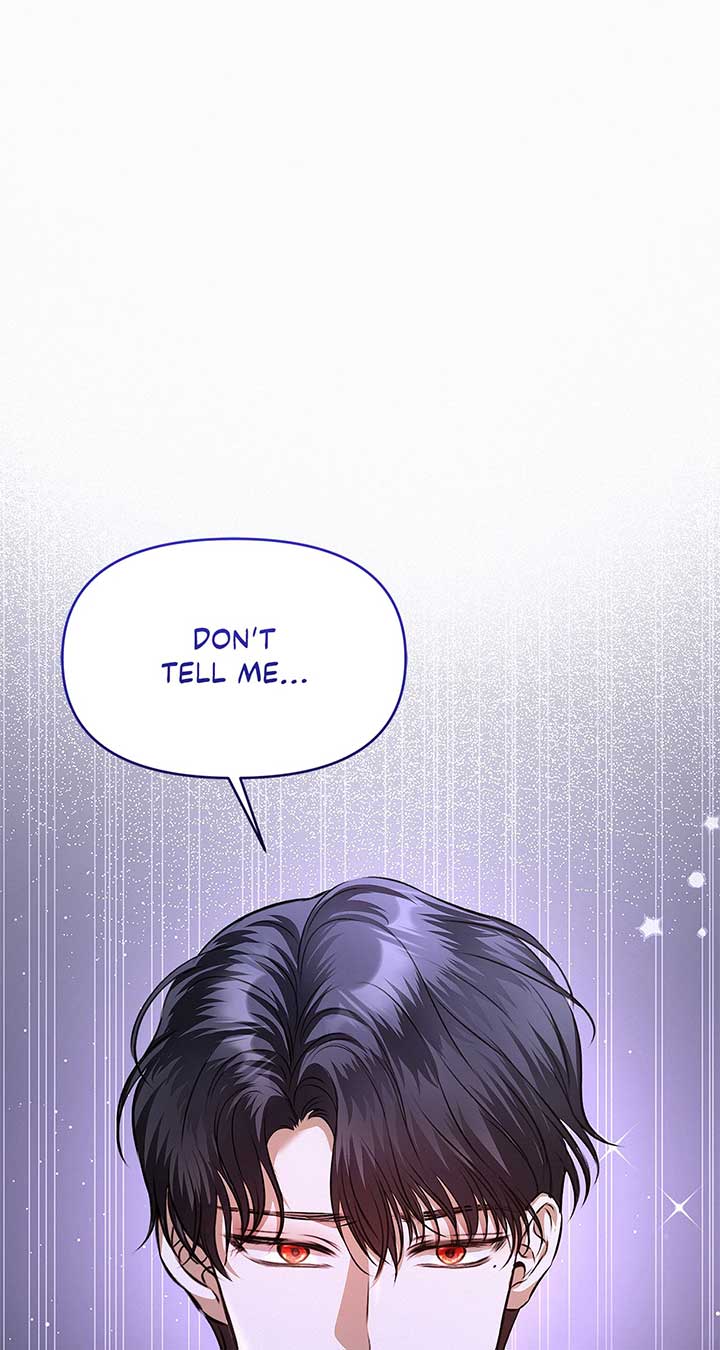 I’ve Probably Made a Mistake in Getting Married Chapter 30 page 96