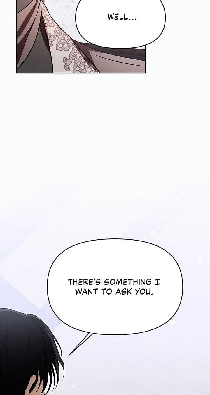 I’ve Probably Made a Mistake in Getting Married Chapter 30 page 80