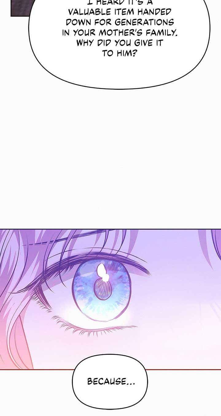 I’ve Probably Made a Mistake in Getting Married Chapter 30 page 95