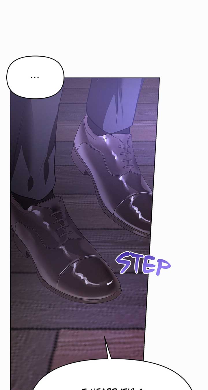 I’ve Probably Made a Mistake in Getting Married Chapter 30 page 94