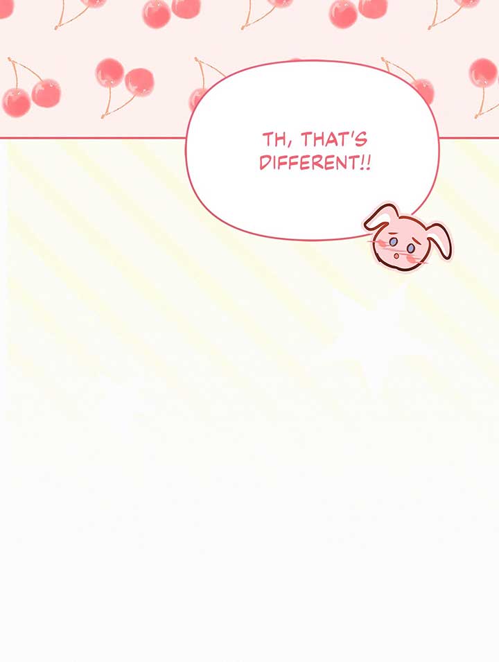 I’ve Probably Made a Mistake in Getting Married Chapter 30 page 77
