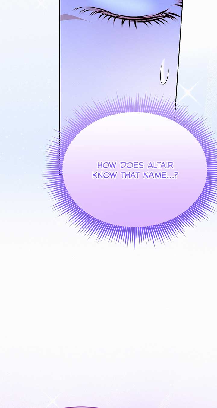 I’ve Probably Made a Mistake in Getting Married Chapter 30 page 85