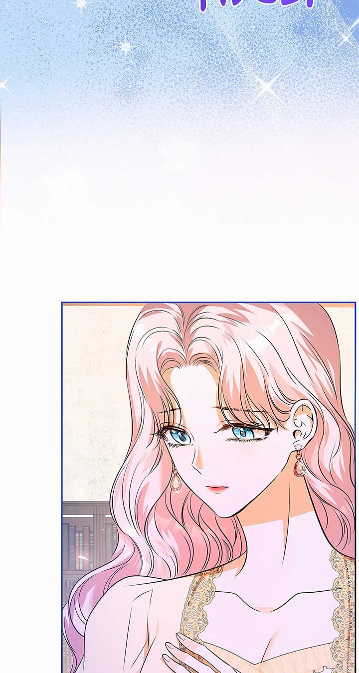 I’ve Probably Made a Mistake in Getting Married Chapter 30 page 65