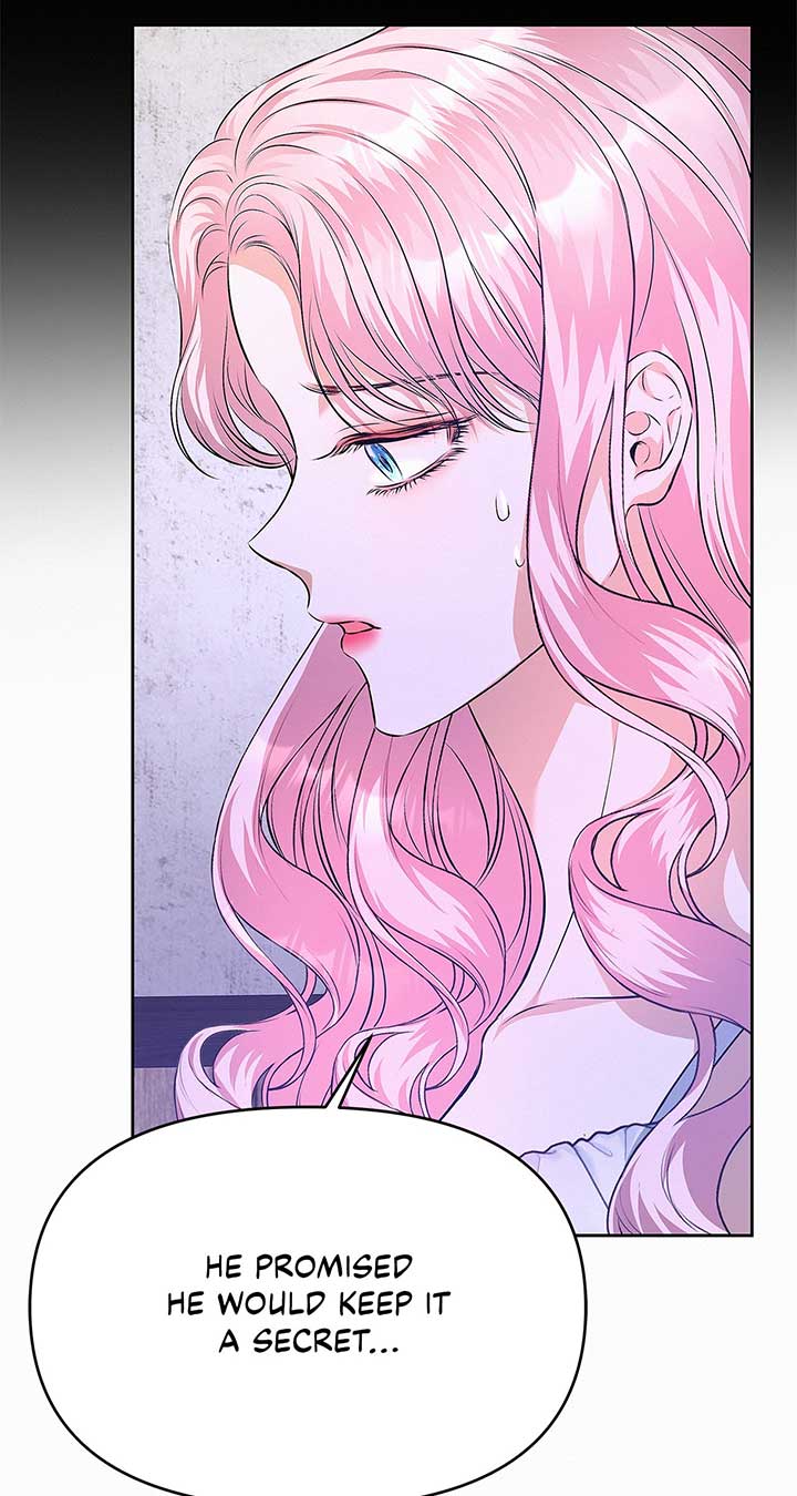 I’ve Probably Made a Mistake in Getting Married Chapter 30 page 92
