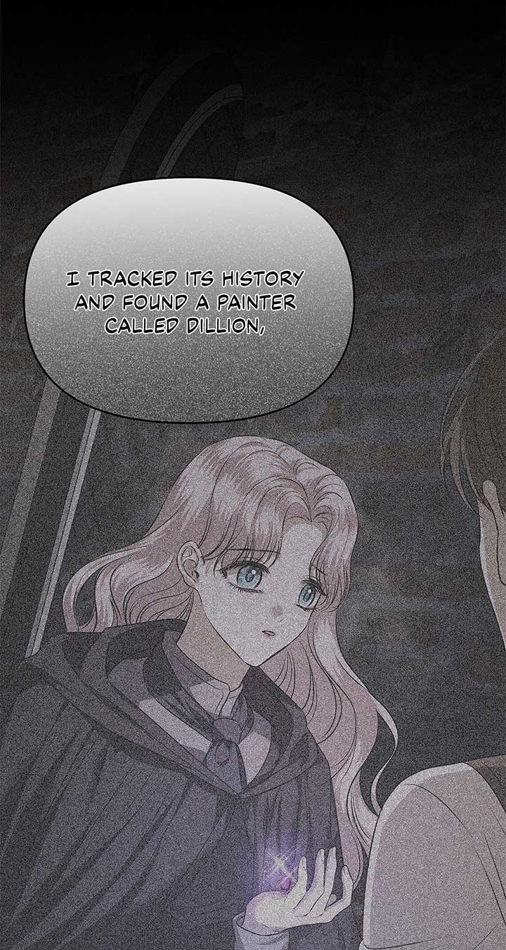I’ve Probably Made a Mistake in Getting Married Chapter 30 page 90