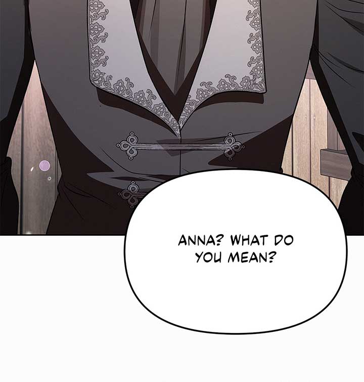 I’ve Probably Made a Mistake in Getting Married Chapter 30 page 72