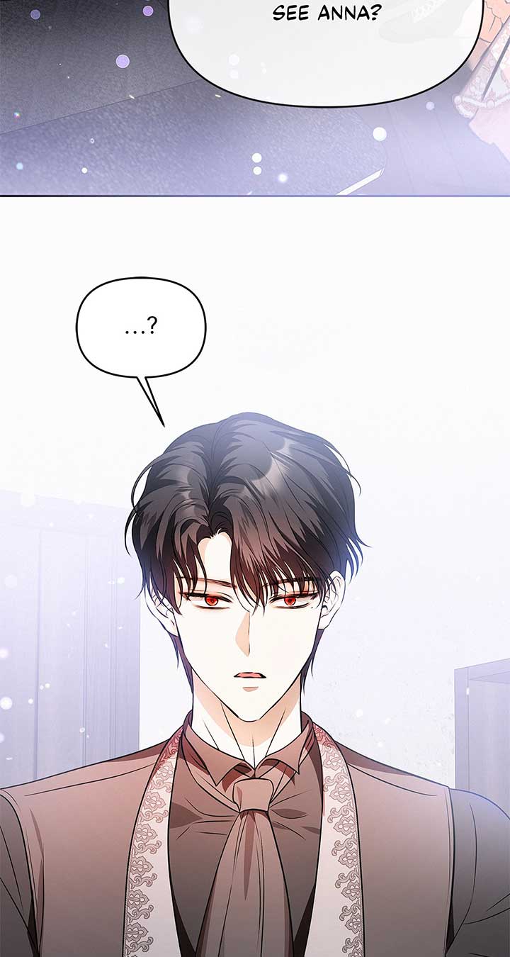 I’ve Probably Made a Mistake in Getting Married Chapter 30 page 71