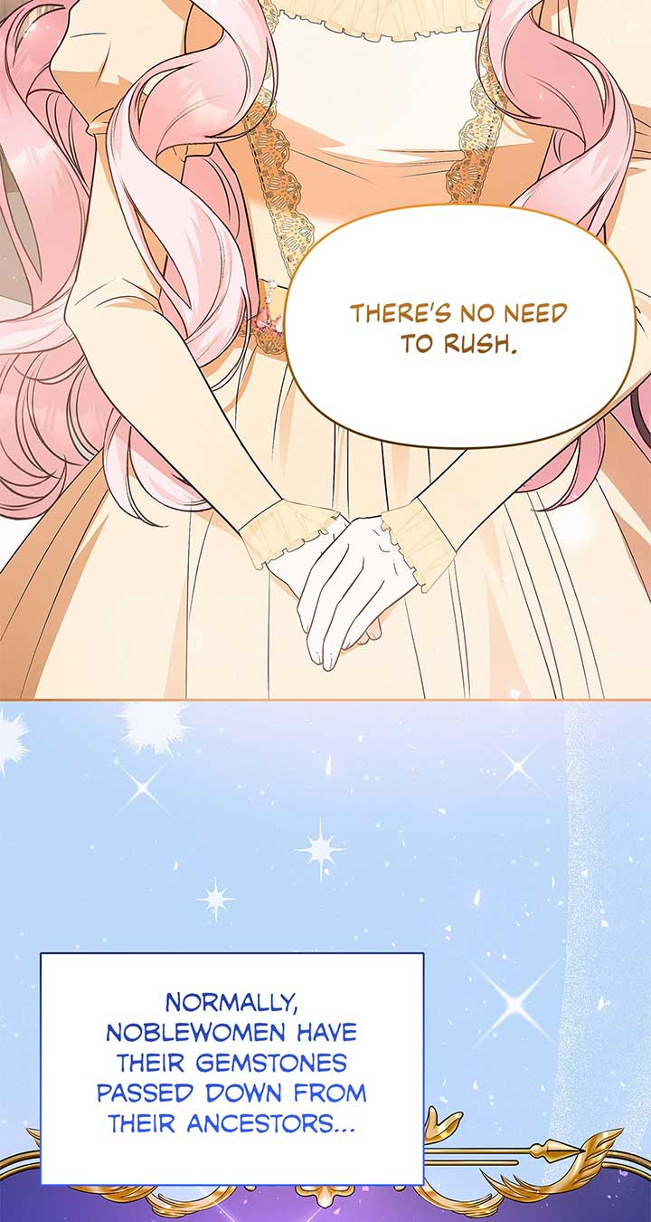 I’ve Probably Made a Mistake in Getting Married Chapter 30 page 62