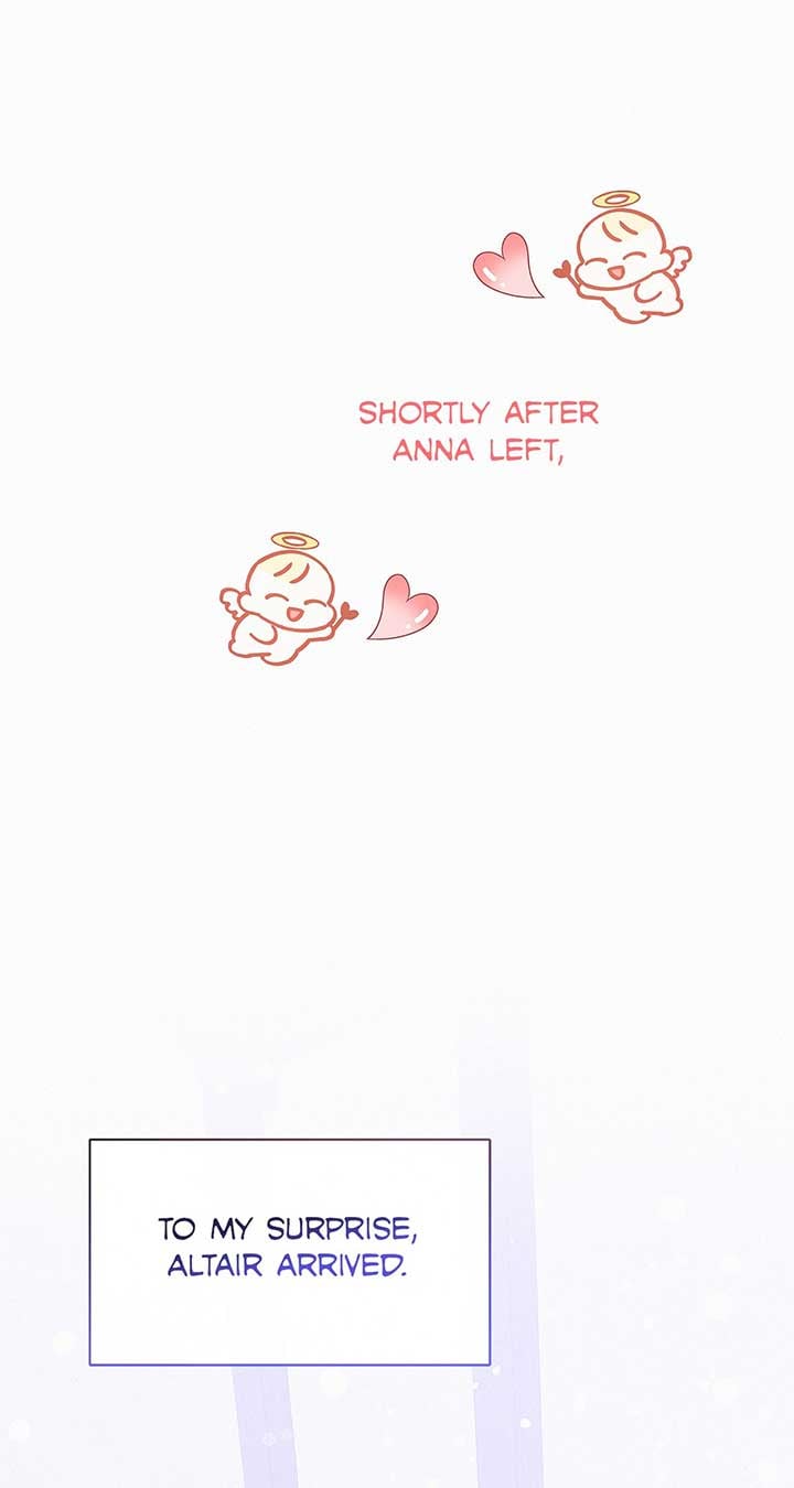 I’ve Probably Made a Mistake in Getting Married Chapter 30 page 69