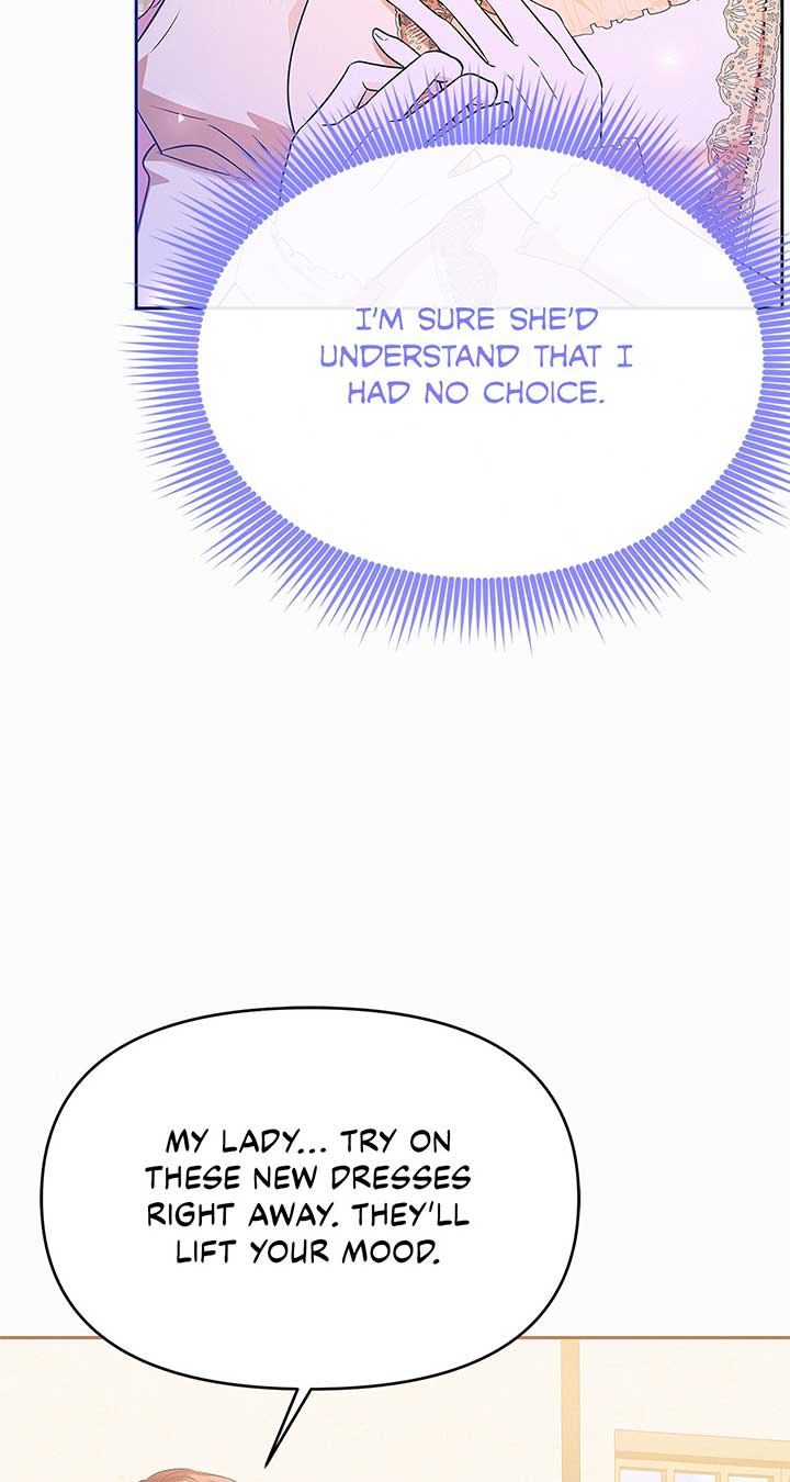 I’ve Probably Made a Mistake in Getting Married Chapter 30 page 66