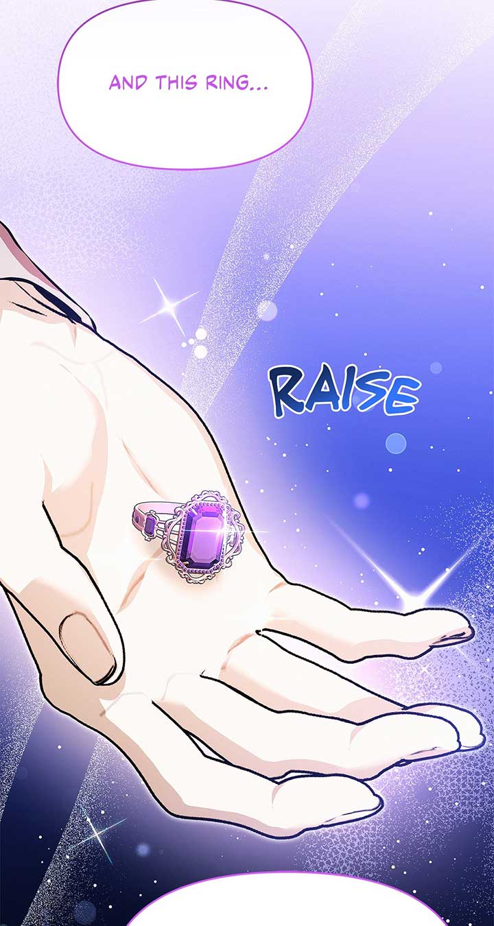 I’ve Probably Made a Mistake in Getting Married Chapter 30 page 86