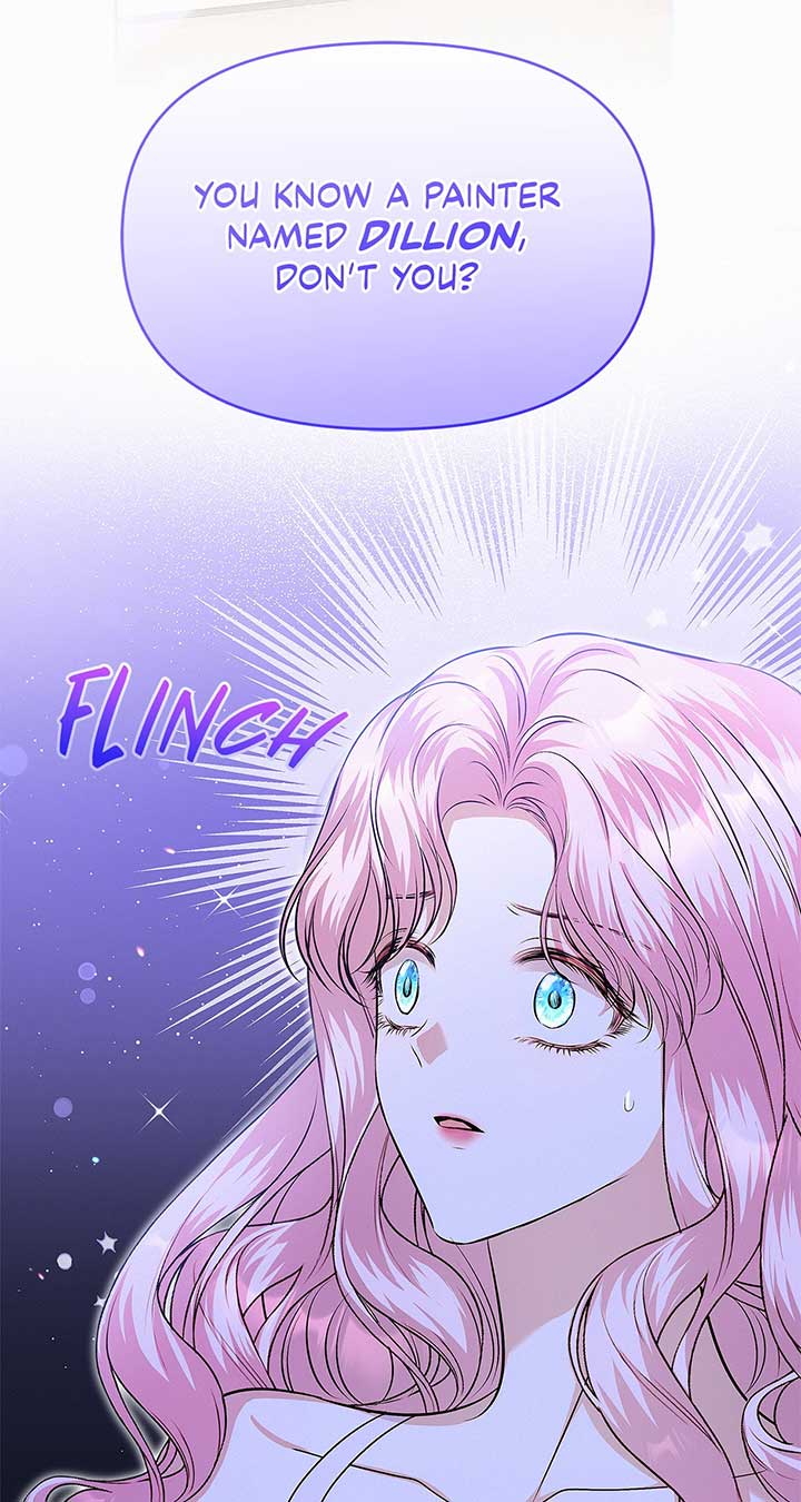 I’ve Probably Made a Mistake in Getting Married Chapter 30 page 83