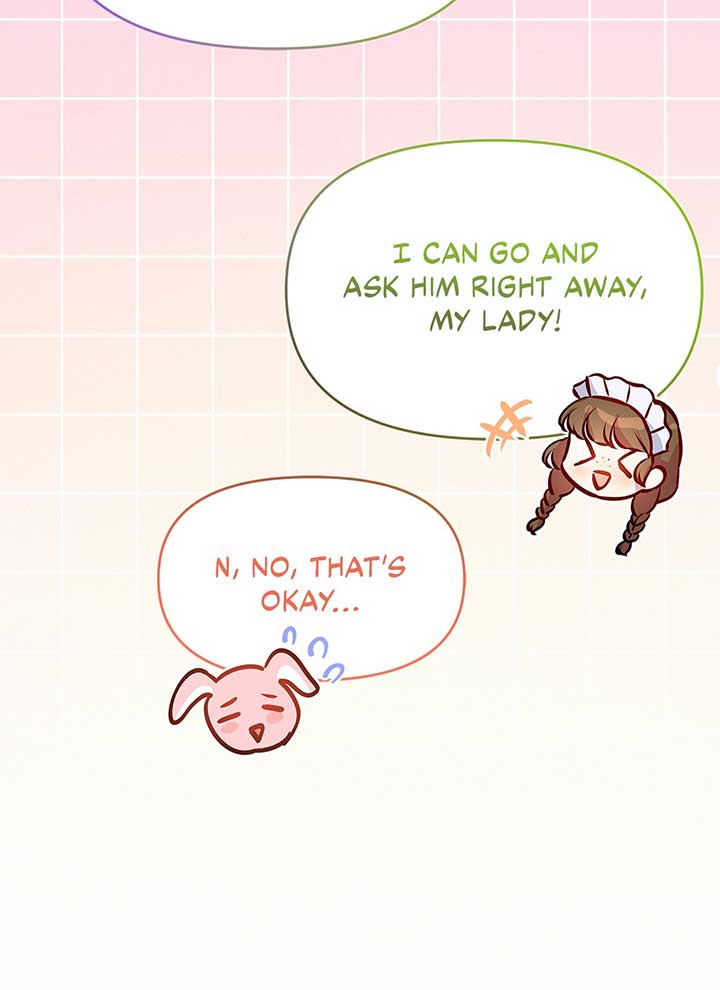 I’ve Probably Made a Mistake in Getting Married Chapter 30 page 68