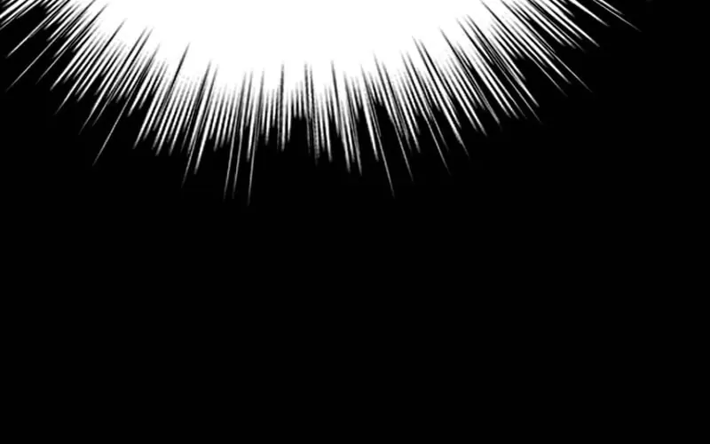 A Golden Fate That Transcends Time Chapter 30 page 48