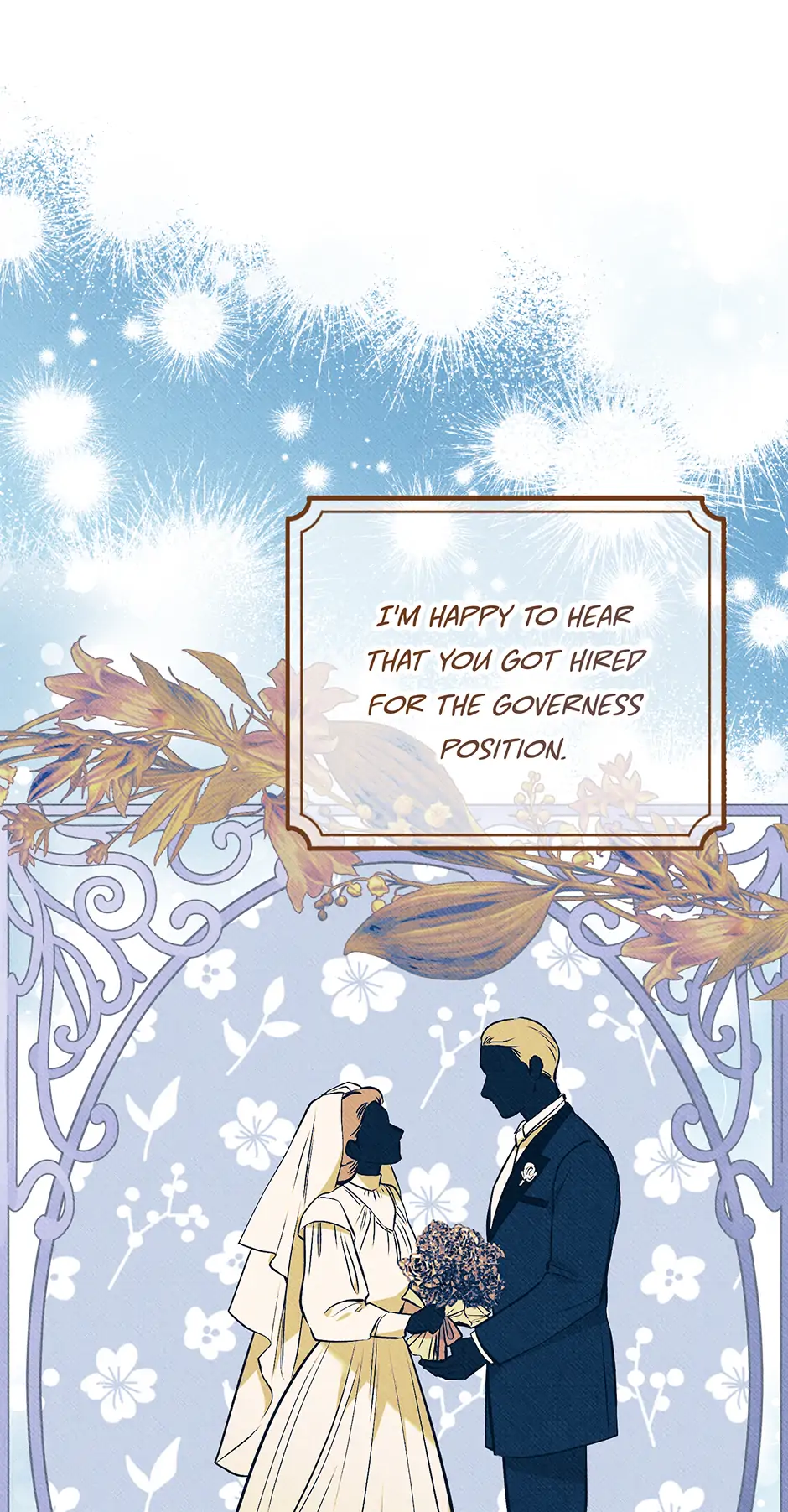 Dear My Rude Darling With Multiple Personalities Chapter 29 page 16