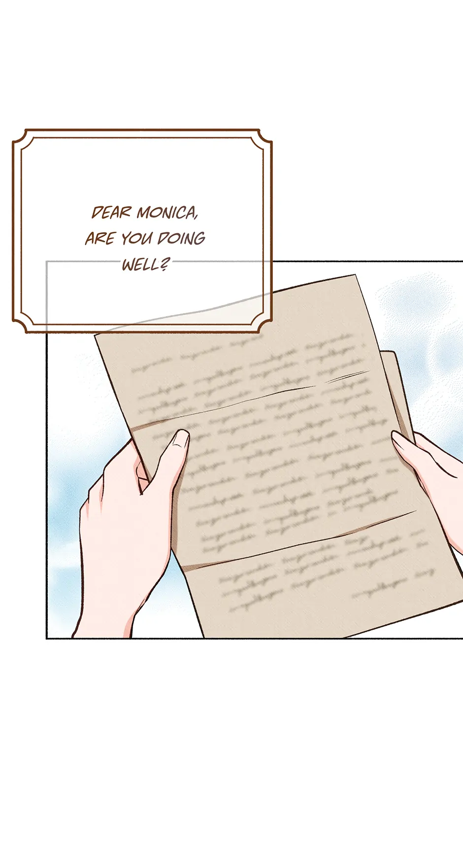 Dear My Rude Darling With Multiple Personalities Chapter 29 page 15