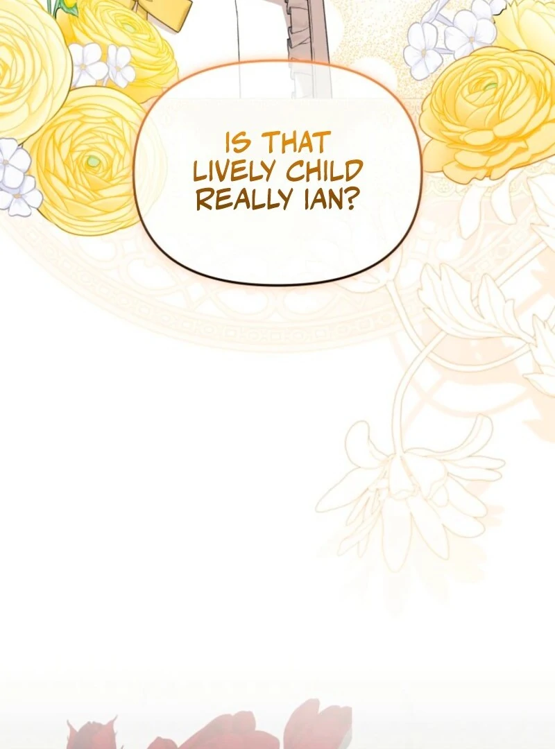The Villain’s Daughter in law is Inherently Powerful Chapter 29 page 14