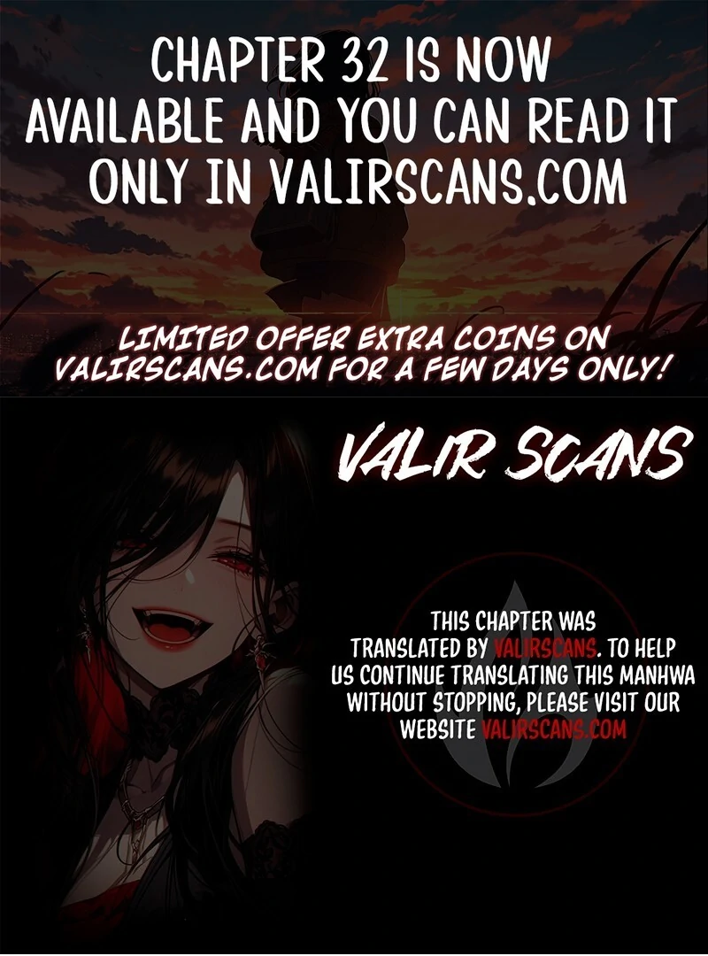 The Villain’s Daughter in law is Inherently Powerful Chapter 29 page 2
