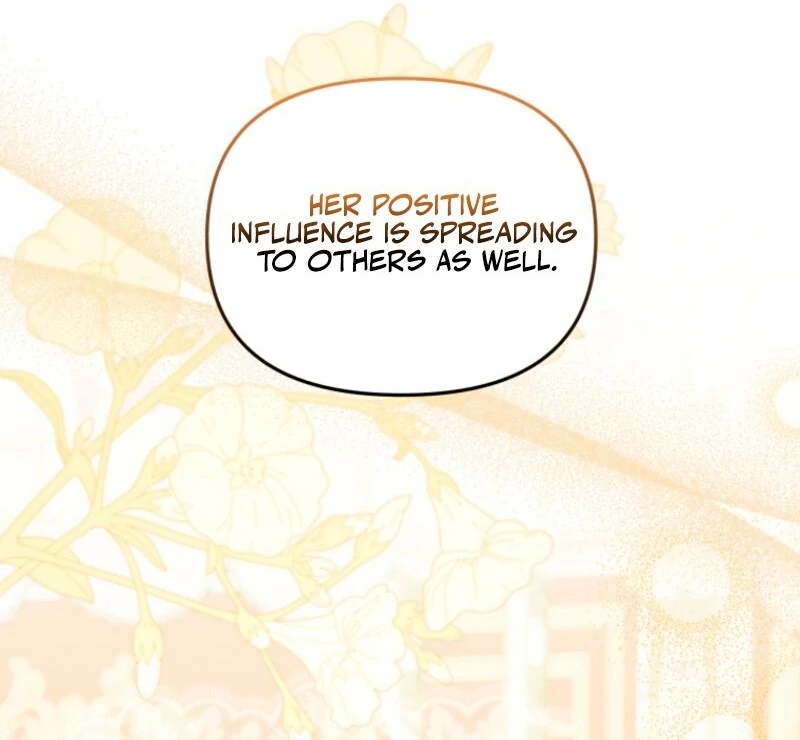 The Villain’s Daughter in law is Inherently Powerful Chapter 29 page 12