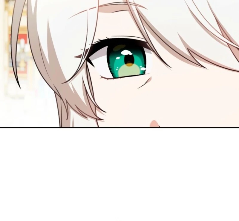 The Villain’s Daughter in law is Inherently Powerful Chapter 29 page 11