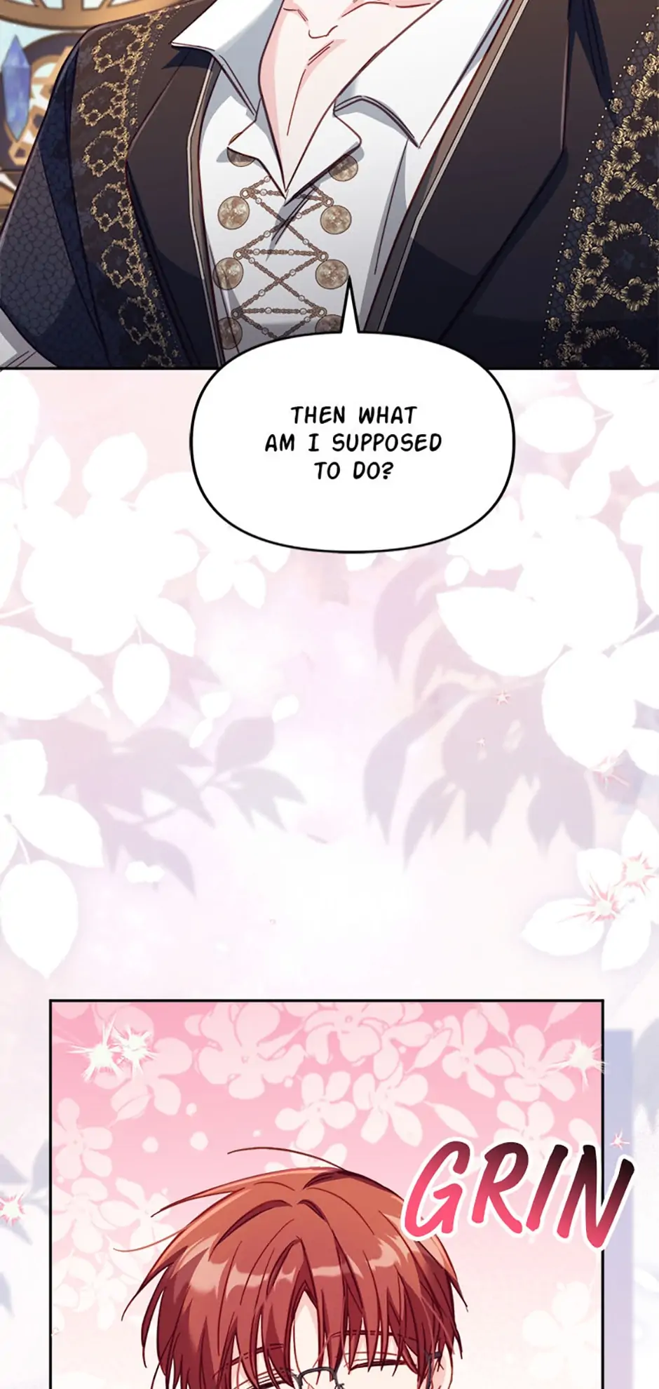 Philomel the Fake Chapter 29 page 58