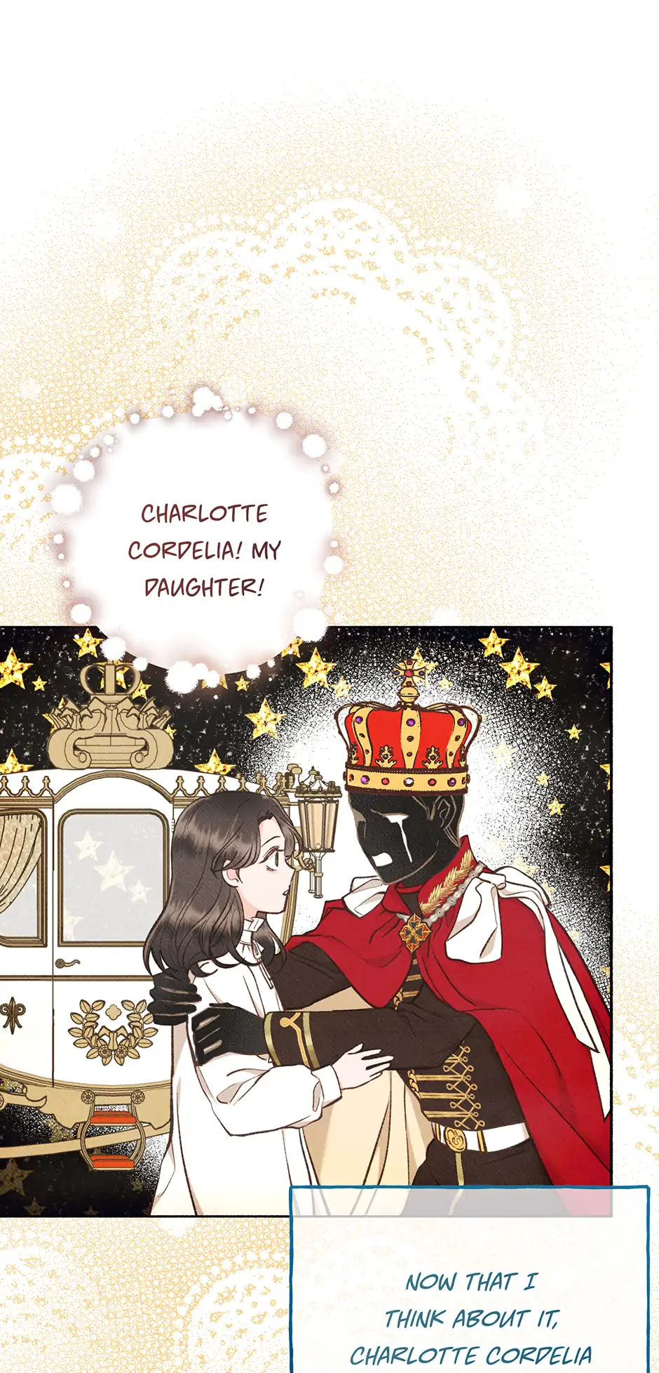 Dear My Rude Darling With Multiple Personalities Chapter 29 page 62