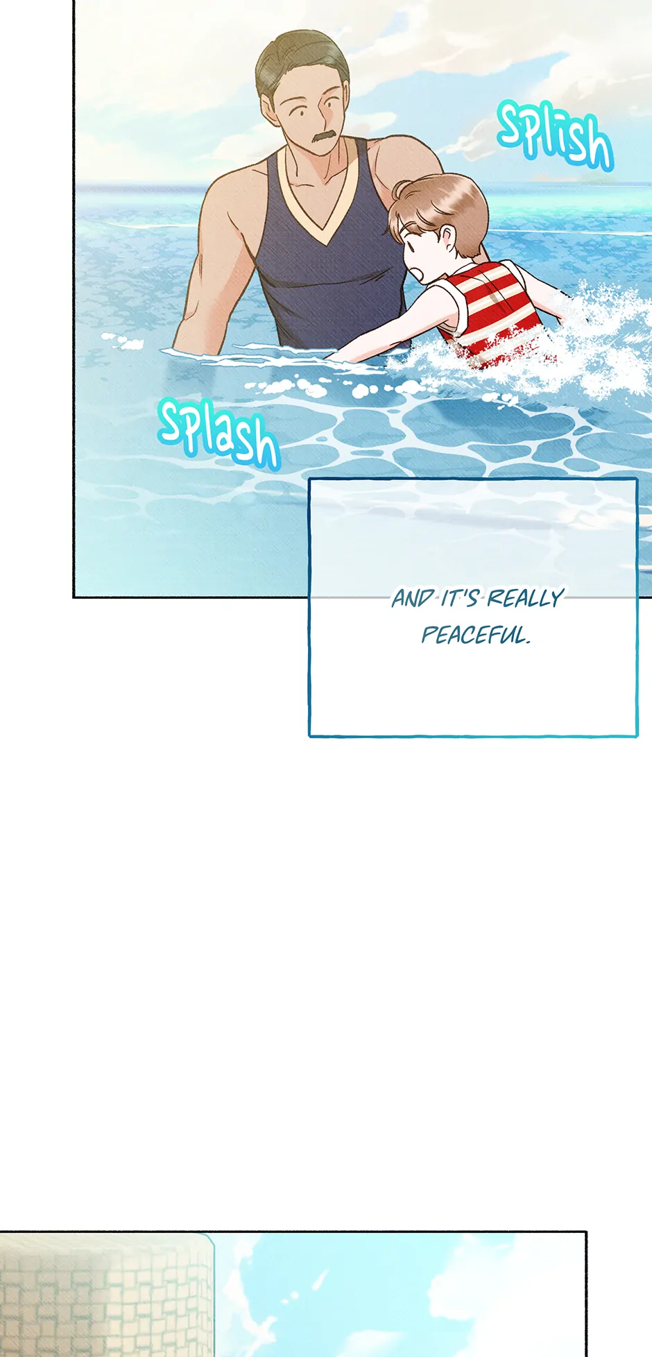 Dear My Rude Darling With Multiple Personalities Chapter 29 page 66