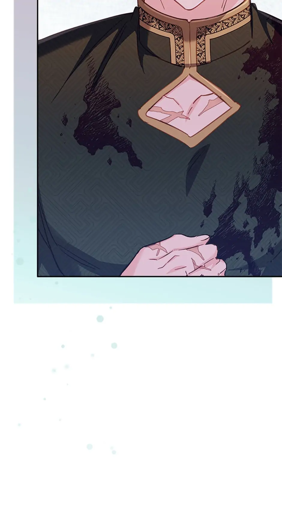Philomel the Fake Chapter 29 page 49